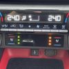 toyota rav4 2022 CFJ1845705 image 20