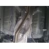 toyota yaris 2025 CFJ1757534 image 13