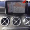 mercedes-benz a-class 2015 -MERCEDES-BENZ--Benz A Class 176042--2V097581---MERCEDES-BENZ--Benz A Class 176042--2V097581- image 5