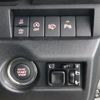 suzuki jimny 2025 quick_quick_3BA-JB64W_JB64W-382215 image 4