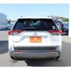 toyota rav4 2019 -TOYOTA--RAV4 6BA-MXAA54--MXAA54-4011852---TOYOTA--RAV4 6BA-MXAA54--MXAA54-4011852- image 9