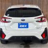 subaru subaru-others 2024 -SUBARU--Crosstrek 5AA-GUD--GUD-014030---SUBARU--Crosstrek 5AA-GUD--GUD-014030- image 4