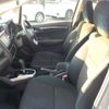 honda fit 2015 -HONDA 【野田 500】--Fit DBA-GK3--GK3-1111355---HONDA 【野田 500】--Fit DBA-GK3--GK3-1111355- image 8