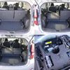 nissan note 2017 quick_quick_DAA-HE12_HE12-038221 image 8