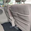 daihatsu tanto 2017 CFJ1648953 image 13