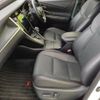 toyota harrier 2017 quick_quick_ASU60_ASU60-0003467 image 6