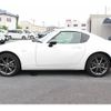 mazda roadster 2016 -MAZDA--Roadster DBA-NDERC--NDERC-100642---MAZDA--Roadster DBA-NDERC--NDERC-100642- image 11