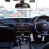 bmw 5-series 2012 CFJ1855922 image 5