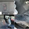 mitsubishi triton 2024 -MITSUBISHI 【千葉 100ﾁ7213】--Triton 3DF-LC2T--LC2T-0001489---MITSUBISHI 【千葉 100ﾁ7213】--Triton 3DF-LC2T--LC2T-0001489- image 43