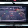 toyota harrier 2017 REALMOTOR_N2023090014A-7 image 22
