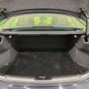 mazda atenza 2014 CFJ1711791 image 10