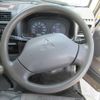 mitsubishi delica-truck 2001 CFJ1727870 image 3