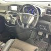 nissan elgrand 2012 -NISSAN--Elgrand DBA-TNE52--TNE52-016462---NISSAN--Elgrand DBA-TNE52--TNE52-016462- image 3
