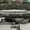 nissan serena 2014 TE4920 image 22