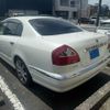 nissan cima 2004 -NISSAN--Cima UA-GF50--GF50-102889---NISSAN--Cima UA-GF50--GF50-102889- image 2