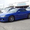 nissan silvia 2000 quick_quick_GF-S15_S15500214 image 1