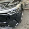 toyota c-hr 2018 CFJ1839369 image 5