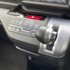 honda stepwagon 2013 -HONDA--Stepwgn DBA-RK5--RK5-1365790---HONDA--Stepwgn DBA-RK5--RK5-1365790- image 23