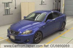 lexus is 2011 -LEXUS--Lexus IS DBA-GSE20--GSE20-5155881---LEXUS--Lexus IS DBA-GSE20--GSE20-5155881-