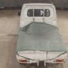nissan clipper-truck 2007 CFJ1827299 image 7