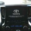 toyota alphard 2020 CFJ1865252 image 18