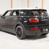 mini mini-others 2017 quick_quick_LN15_WMWLN320402F16864 image 10
