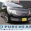 nissan elgrand 2011 CFJ1540952 image 1