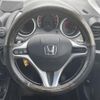 honda fit 2009 -HONDA--Fit DBA-GE8--GE8-1032307---HONDA--Fit DBA-GE8--GE8-1032307- image 19