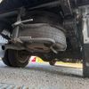 mitsubishi delica-truck 2002 CFJ1817340 image 29