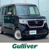 honda n-box 2019 CFJ1449250 image 1