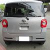 daihatsu move-canbus 2025 quick_quick_LA850S_LA850S-0105135 image 19