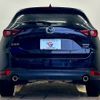 mazda cx-5 2020 -MAZDA--CX-5 3DA-KF2P--KF2P-452091---MAZDA--CX-5 3DA-KF2P--KF2P-452091- image 13