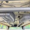 suzuki hustler 2017 -SUZUKI--Hustler DAA-MR41S--MR41S-271929---SUZUKI--Hustler DAA-MR41S--MR41S-271929- image 19