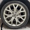 honda odyssey 2009 CFJ1719982 image 28