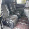 toyota vellfire 2012 -TOYOTA--Vellfire DBA-ANH20W--ANH20-8253644---TOYOTA--Vellfire DBA-ANH20W--ANH20-8253644- image 6