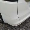 nissan serena 2014 -NISSAN 【野田 500】--Serena DBA-NC26--NC26-023678---NISSAN 【野田 500】--Serena DBA-NC26--NC26-023678- image 5