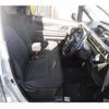 suzuki wagon-r 2020 quick_quick_MH95S_MH95S-142211 image 16