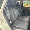 nissan x-trail 2017 -NISSAN--X-Trail DBA-T32--T32-015810---NISSAN--X-Trail DBA-T32--T32-015810- image 10