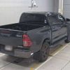toyota hilux 2019 -TOYOTA--Hilux QDF-GUN125--GUN125-3911137---TOYOTA--Hilux QDF-GUN125--GUN125-3911137- image 2