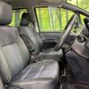 toyota voxy 2016 -TOYOTA--Voxy DBA-ZRR85W--ZRR85-0058983---TOYOTA--Voxy DBA-ZRR85W--ZRR85-0058983- image 9