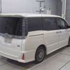 toyota voxy 2016 -TOYOTA--Voxy DAA-ZWR80W--ZWR80-0205656---TOYOTA--Voxy DAA-ZWR80W--ZWR80-0205656- image 2