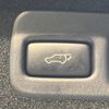 toyota harrier 2016 -TOYOTA--Harrier DBA-ZSU60W--ZSU60-0102089---TOYOTA--Harrier DBA-ZSU60W--ZSU60-0102089- image 6