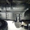 toyota toyoace 2015 CFJ1789921 image 34