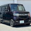 honda n-box 2018 -HONDA--N BOX DBA-JF3--JF3-1077498---HONDA--N BOX DBA-JF3--JF3-1077498- image 1