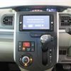 daihatsu tanto 2015 CFJ1827070 image 5