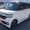 honda n-box 2019 -HONDA--N BOX 6BA-JF3--JF3-2206183---HONDA--N BOX 6BA-JF3--JF3-2206183- image 1