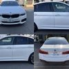 bmw 5-series 2017 quick_quick_LDA-JC20_WBAJC32000G580350 image 20