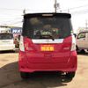 nissan dayz-roox 2020 CFJ1815485 image 16