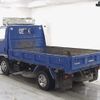 mitsubishi-fuso canter 1995 -MITSUBISHI--Canter FE517BC--420096---MITSUBISHI--Canter FE517BC--420096- image 2