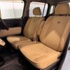 daihatsu mira-cocoa 2010 CFJ1616733 image 15